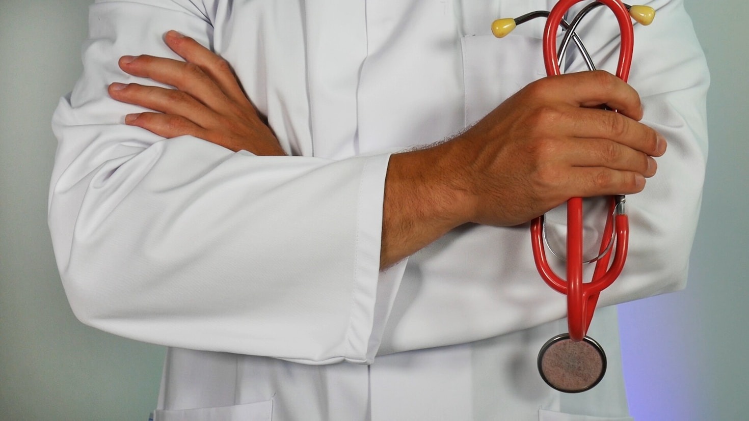 Steps To Take After A Difficult Diagnosis