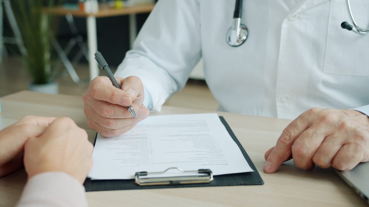 Why Personalized Support Matters In Modern Healthcare